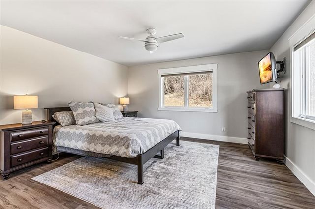 7447 115th Street, Chippewa Falls, WI 54729