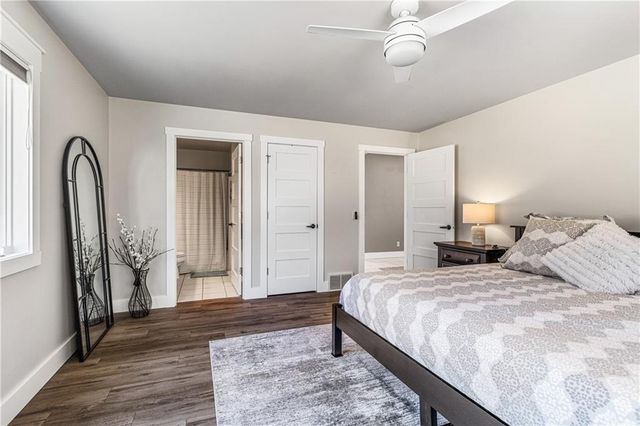 7447 115th Street, Chippewa Falls, WI 54729