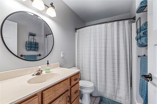 7447 115th Street, Chippewa Falls, WI 54729