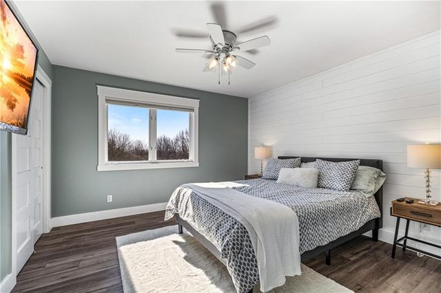 7447 115th Street, Chippewa Falls, WI 54729