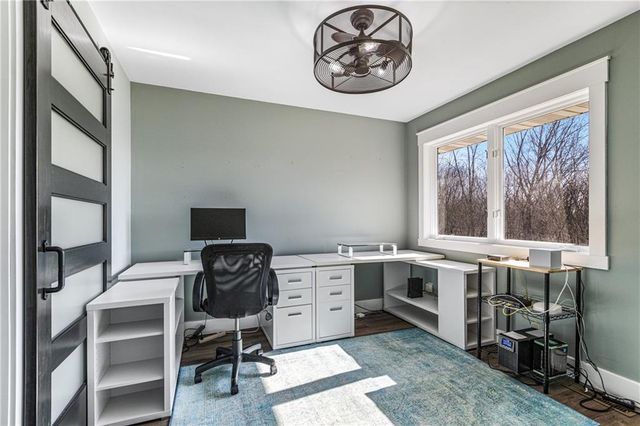 7447 115th Street, Chippewa Falls, WI 54729