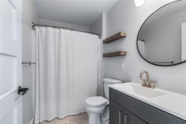 7447 115th Street, Chippewa Falls, WI 54729