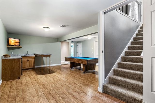 7447 115th Street, Chippewa Falls, WI 54729