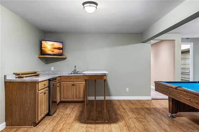 7447 115th Street, Chippewa Falls, WI 54729