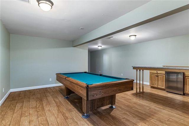 7447 115th Street, Chippewa Falls, WI 54729