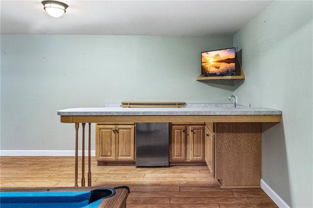 7447 115th Street, Chippewa Falls, WI 54729