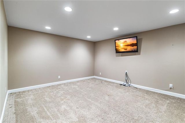 7447 115th Street, Chippewa Falls, WI 54729