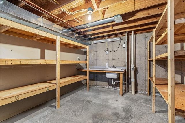 7447 115th Street, Chippewa Falls, WI 54729