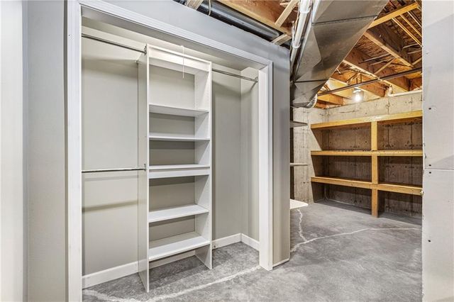 7447 115th Street, Chippewa Falls, WI 54729