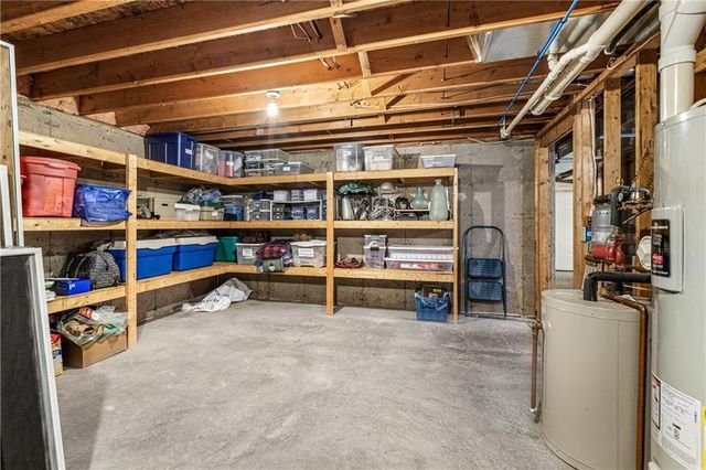 7447 115th Street, Chippewa Falls, WI 54729