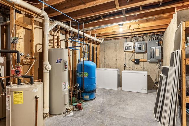 7447 115th Street, Chippewa Falls, WI 54729