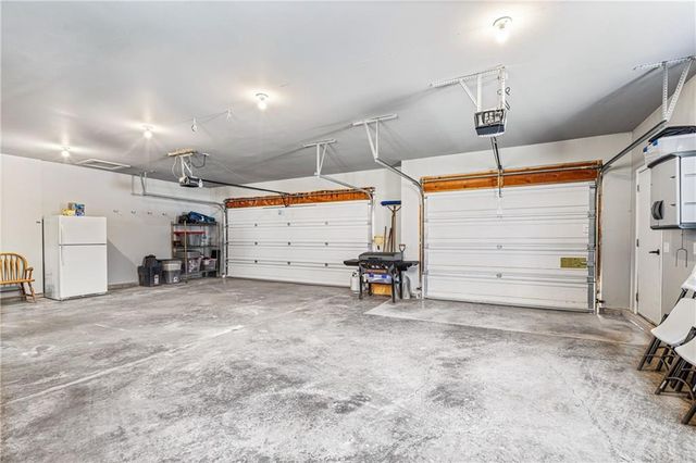 7447 115th Street, Chippewa Falls, WI 54729