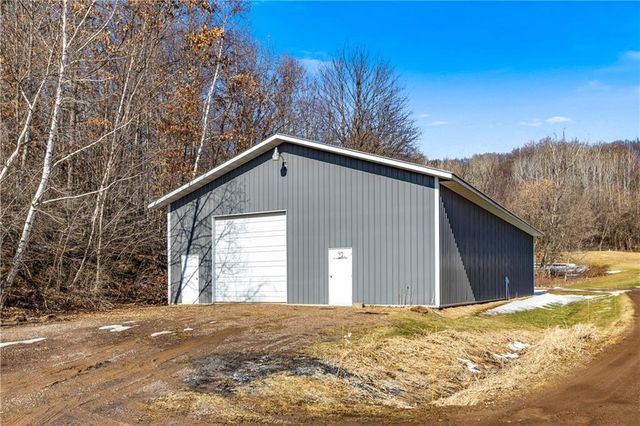 7447 115th Street, Chippewa Falls, WI 54729