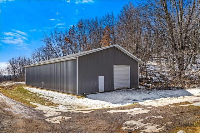 7447 115th Street, Chippewa Falls, WI 54729