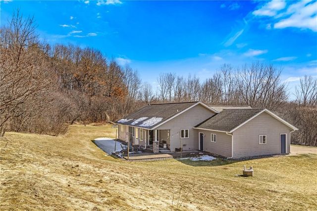 7447 115th Street, Chippewa Falls, WI 54729