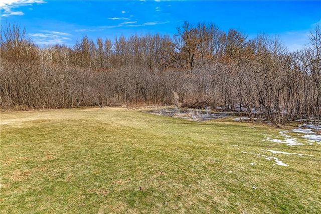 7447 115th Street, Chippewa Falls, WI 54729