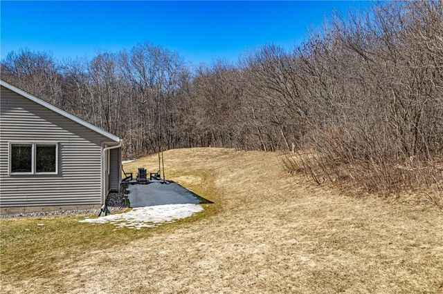 7447 115th Street, Chippewa Falls, WI 54729