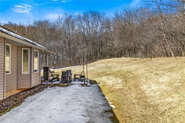 7447 115th Street, Chippewa Falls, WI 54729