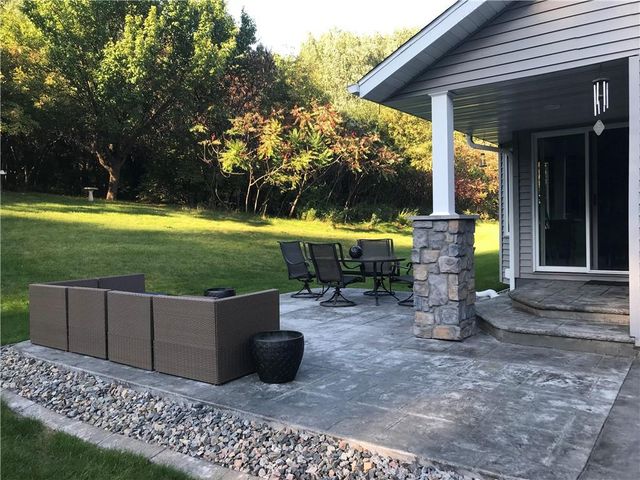 7447 115th Street, Chippewa Falls, WI 54729