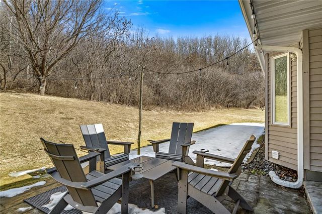 7447 115th Street, Chippewa Falls, WI 54729