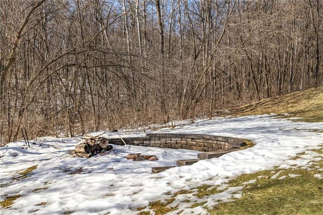 7447 115th Street, Chippewa Falls, WI 54729