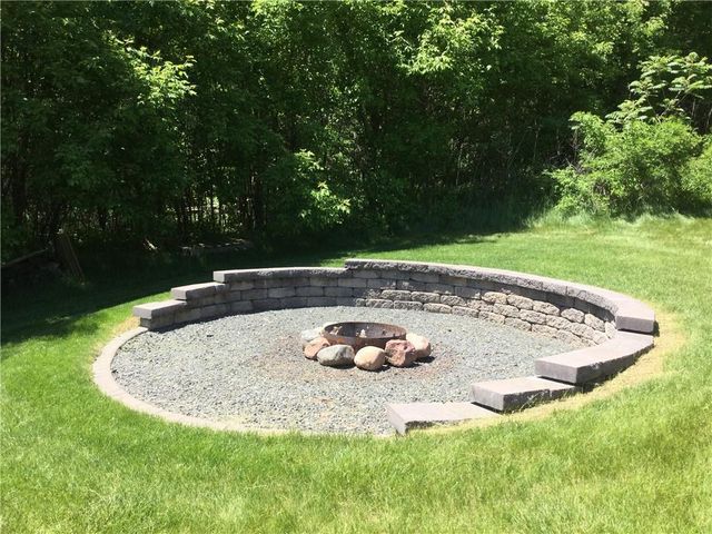 7447 115th Street, Chippewa Falls, WI 54729