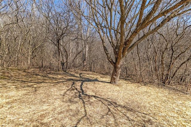 7447 115th Street, Chippewa Falls, WI 54729