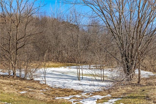 7447 115th Street, Chippewa Falls, WI 54729