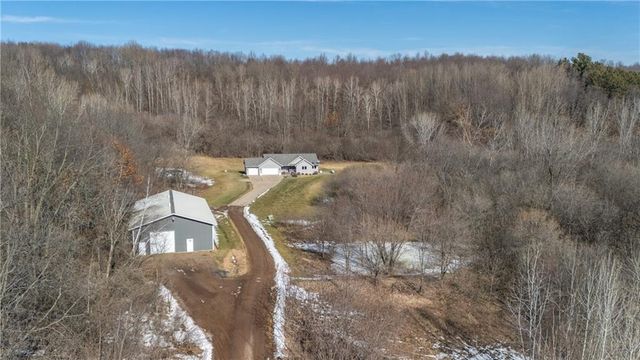 7447 115th Street, Chippewa Falls, WI 54729