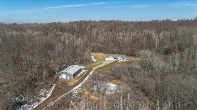 7447 115th Street, Chippewa Falls, WI 54729