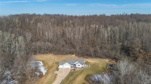 7447 115th Street, Chippewa Falls, WI 54729