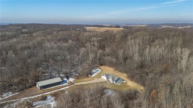 7447 115th Street, Chippewa Falls, WI 54729