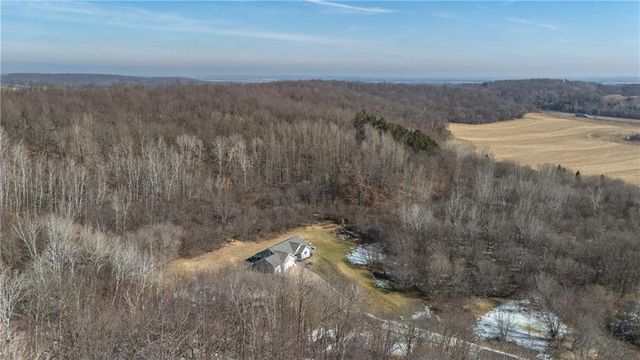 7447 115th Street, Chippewa Falls, WI 54729