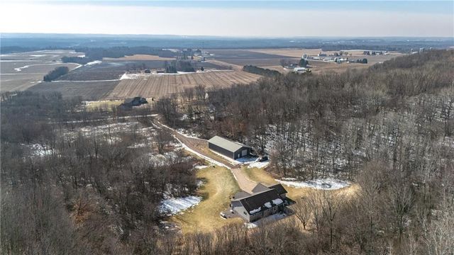 7447 115th Street, Chippewa Falls, WI 54729