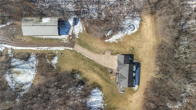 7447 115th Street, Chippewa Falls, WI 54729