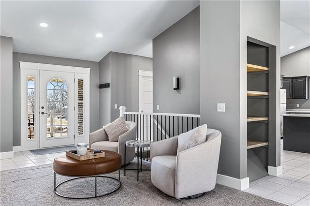 7447 115th Street, Chippewa Falls, WI 54729