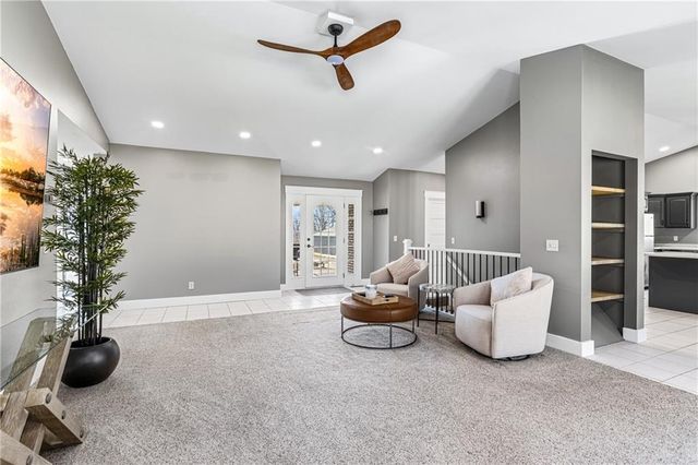 7447 115th Street, Chippewa Falls, WI 54729