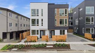 805 NW 63rd Street #A, Seattle, WA 98107