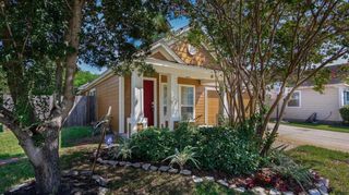 16614 Hodgefield Lane, Houston, TX 77090