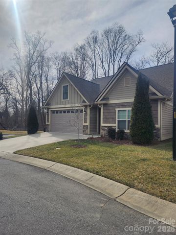 62 River Bend Lane, Fletcher, NC 28732