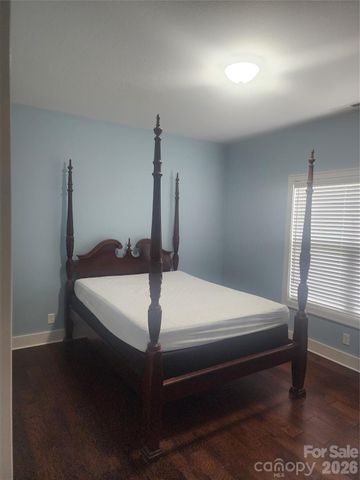 62 River Bend Lane, Fletcher, NC 28732