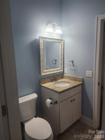 62 River Bend Lane, Fletcher, NC 28732