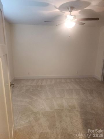 62 River Bend Lane, Fletcher, NC 28732