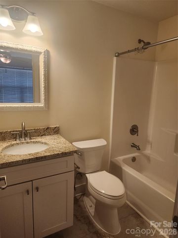 62 River Bend Lane, Fletcher, NC 28732