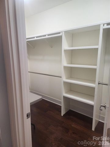 62 River Bend Lane, Fletcher, NC 28732