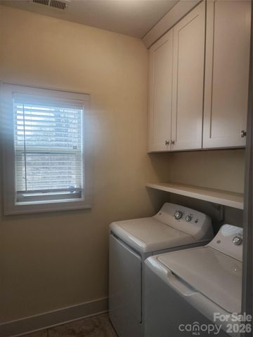 62 River Bend Lane, Fletcher, NC 28732