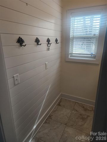 62 River Bend Lane, Fletcher, NC 28732