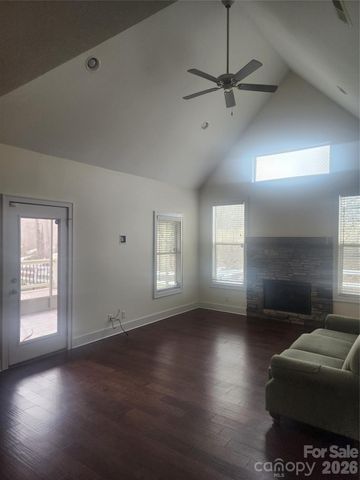 62 River Bend Lane, Fletcher, NC 28732