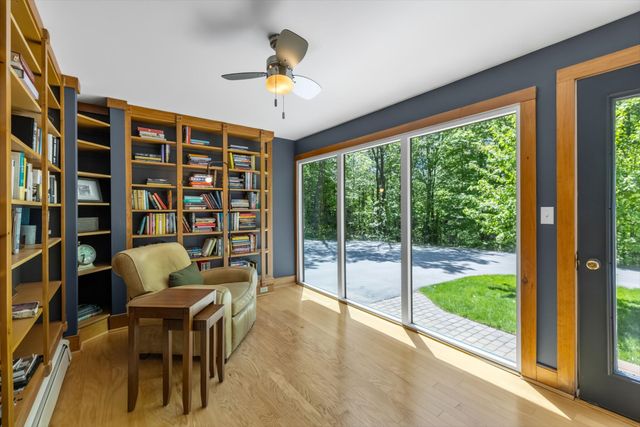 301 Galloping Hill Road, Hopkinton, NH 03229