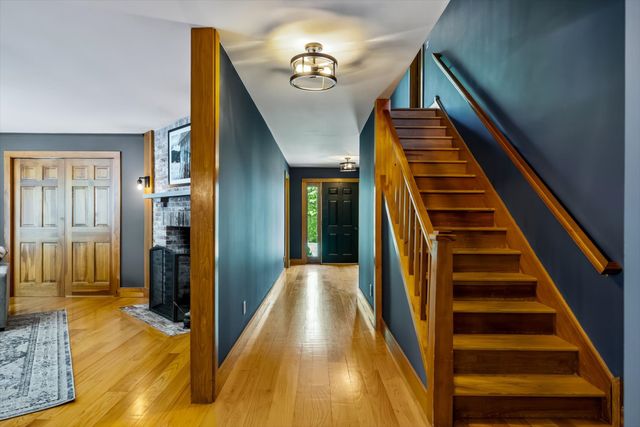 301 Galloping Hill Road, Hopkinton, NH 03229